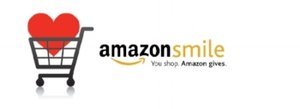 amazon+smile
