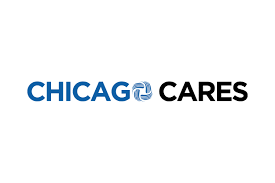 Chicago Cares
