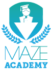 Maze Academy
