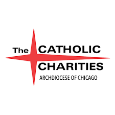 The Catholic Charities