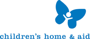 Children's Home and Aid