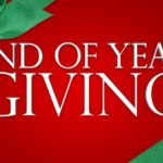 16-End-of-Year-Giving