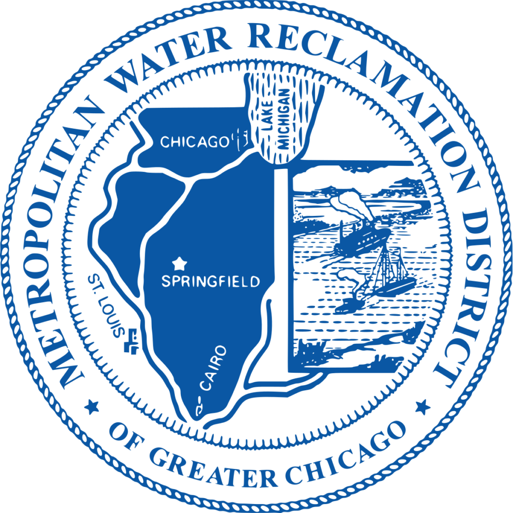 Seal_of_the_Metropolitan_Water_Reclamation_District_of_Greater_Chicago.svg