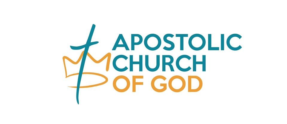 apostolic church of God