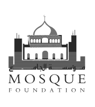 mosque+foundation+logo+copy